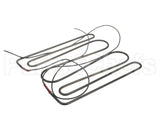 D02101 Equipex Top Element