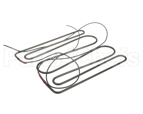 D02101 Equipex Top Element