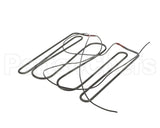 D02101 Equipex Top Element