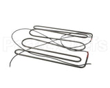 D02101 Equipex Top Element