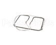 D02140-220 Equipex Heating Element 220V