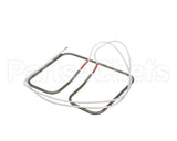 D02140-220 Equipex Heating Element 220V
