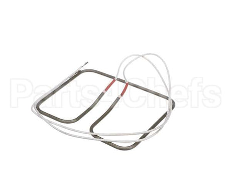 D02140-220 Equipex Heating Element 220V