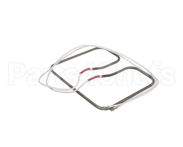 D02140-220 Equipex Heating Element 220V