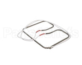 D02140-220 Equipex Heating Element 220V