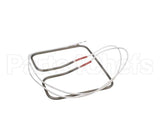 D02140-220 Equipex Heating Element 220V