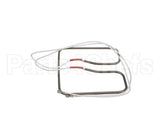 D02140-220 Equipex Heating Element 220V