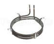D02158 Equipex Element