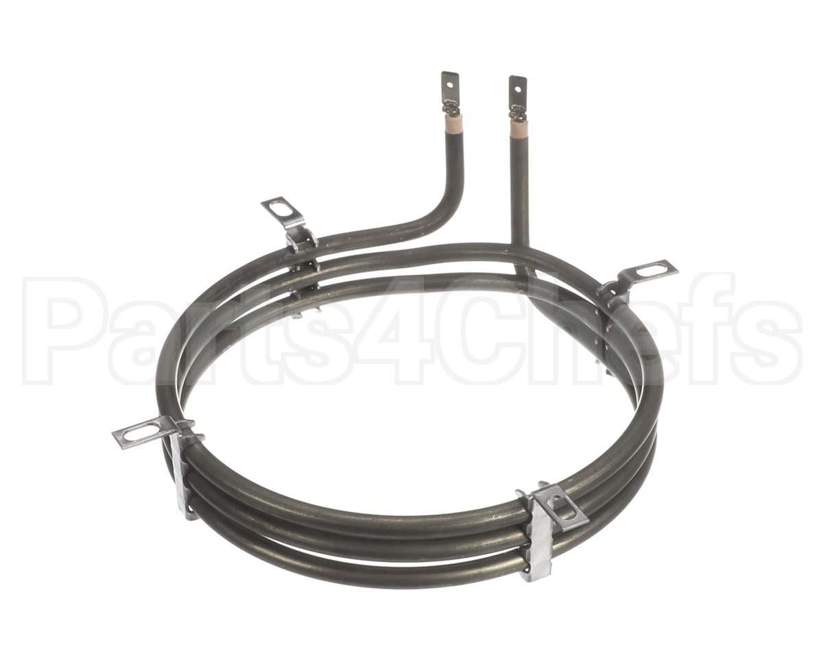 D02158 Equipex Element