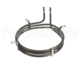 D02158 Equipex Element