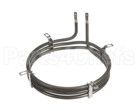 D02158 Equipex Element