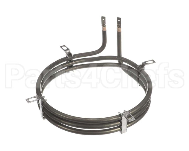 D02158 Equipex Element