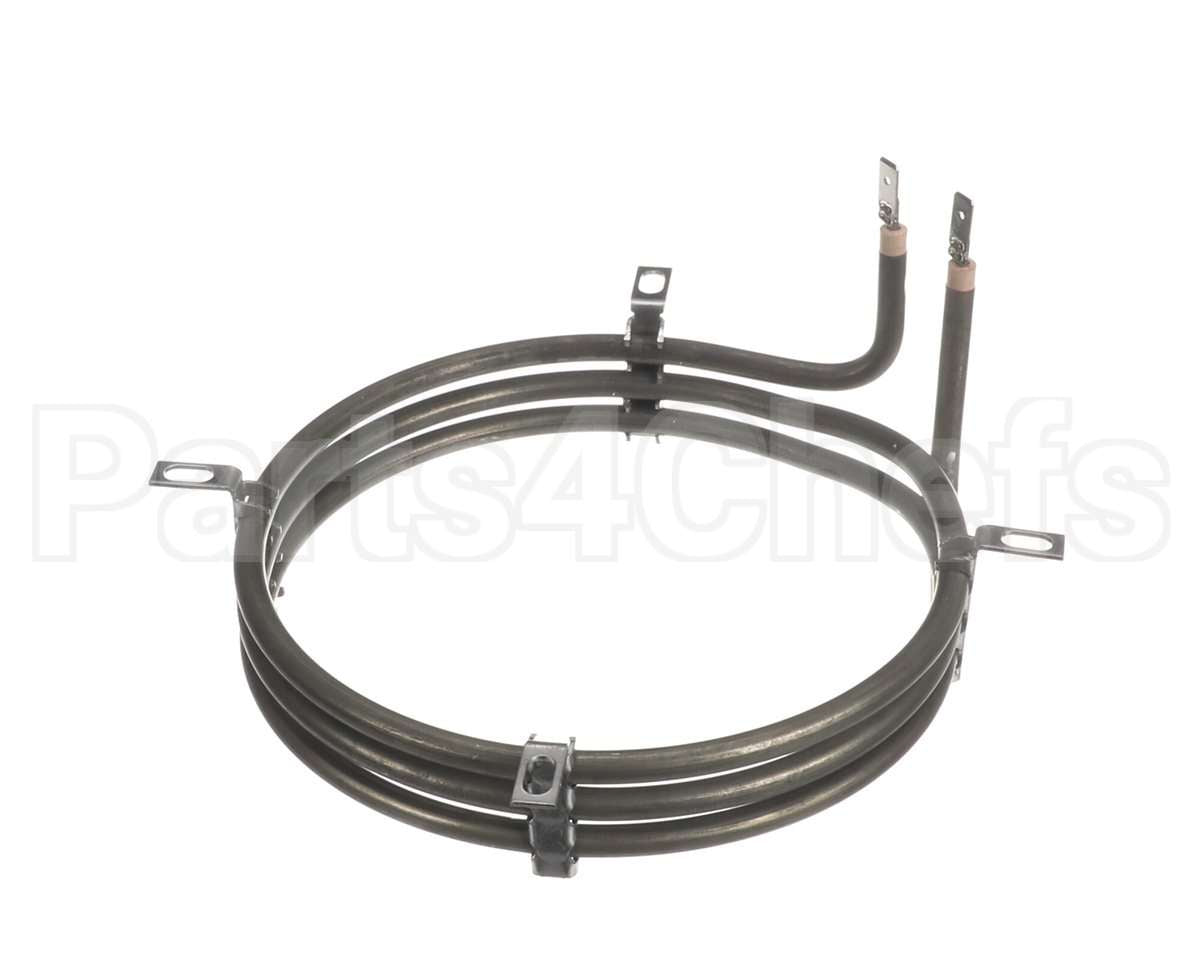 D02158 Equipex Element