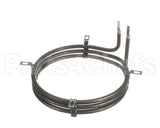 D02158 Equipex Element