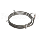 D02158 Equipex Element