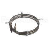 D02158 Equipex Element
