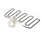 D02171 Equipex Heating Element