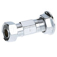 D021AL Compatible Grindmaster Faucet Shank