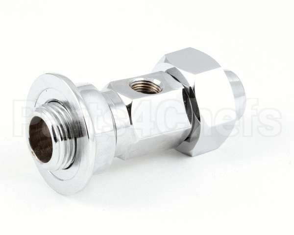 D021AL Grindmaster Cecilware Gauge Shank Assembly Only-Sdwa Safe Ll