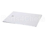 D02893R Nortek Repl, Cover, Compressor