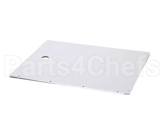 D02893R Nortek Repl, Cover, Compressor