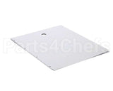 D02893R Nortek Repl, Cover, Compressor