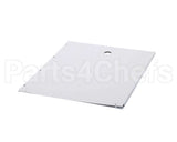 D02893R Nortek Repl, Cover, Compressor