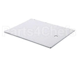 D02893R Nortek Repl, Cover, Compressor