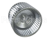 D030-70005119 Intl Environmental Corp Blower Wheel 9-7 0.50 Clw Cc