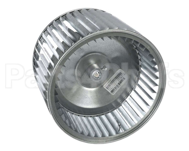 D030-70005119 Intl Environmental Corp Blower Wheel 9-7 0.50 Clw Cc