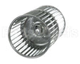 D030-70005127 Intl Environmental Corp Blower Wheel Cy Fy