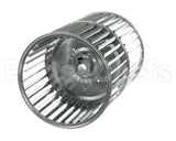 D030-70005127 Intl Environmental Corp Blower Wheel Cy Fy