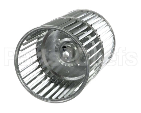 D030-70005127 Intl Environmental Corp Blower Wheel Cy Fy