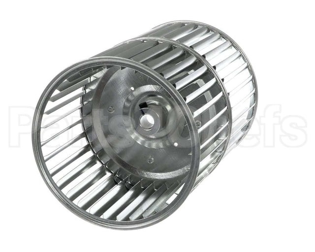 D030-70005127 Intl Environmental Corp Blower Wheel Cy Fy