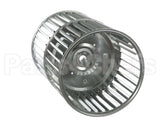D030-70005127 Intl Environmental Corp Blower Wheel Cy Fy