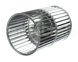 D030-70005127 Intl Environmental Corp Blower Wheel Cy Fy