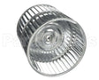 D030-70005130 Intl Environmental Corp Blower Wheel