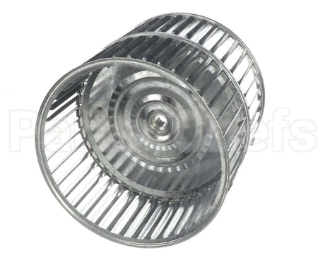 D030-70005130 Intl Environmental Corp Blower Wheel