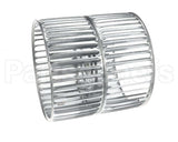 D030-70005130 Intl Environmental Corp Blower Wheel