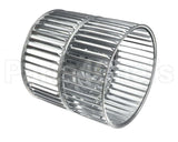 D030-70005130 Intl Environmental Corp Blower Wheel