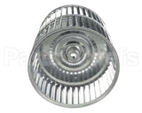 D030-70005130 Intl Environmental Corp Blower Wheel