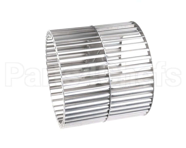D030-70005190 Intl Environmental Corp Blo Whl