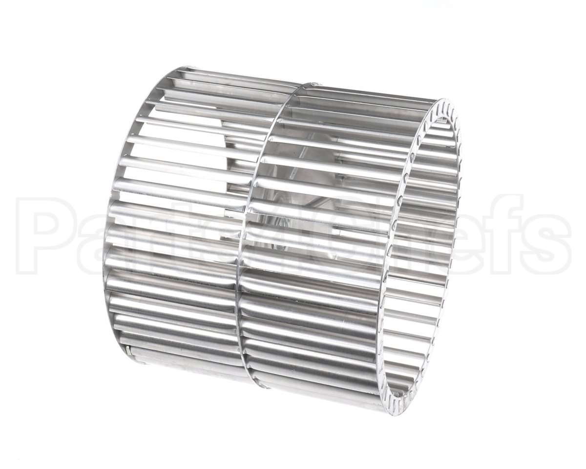 D030-70005190 Intl Environmental Corp Blo Whl