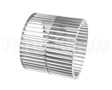 D030-70005190 Intl Environmental Corp Blo Whl