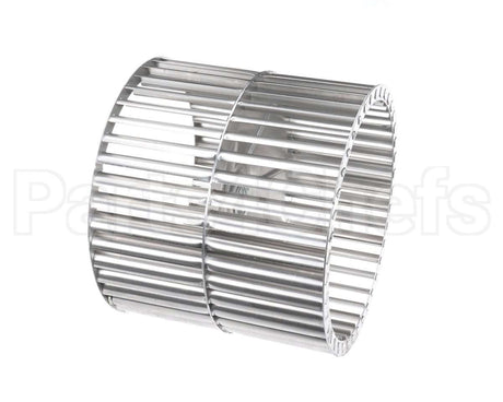 D030-70005190 Intl Environmental Corp Blo Whl