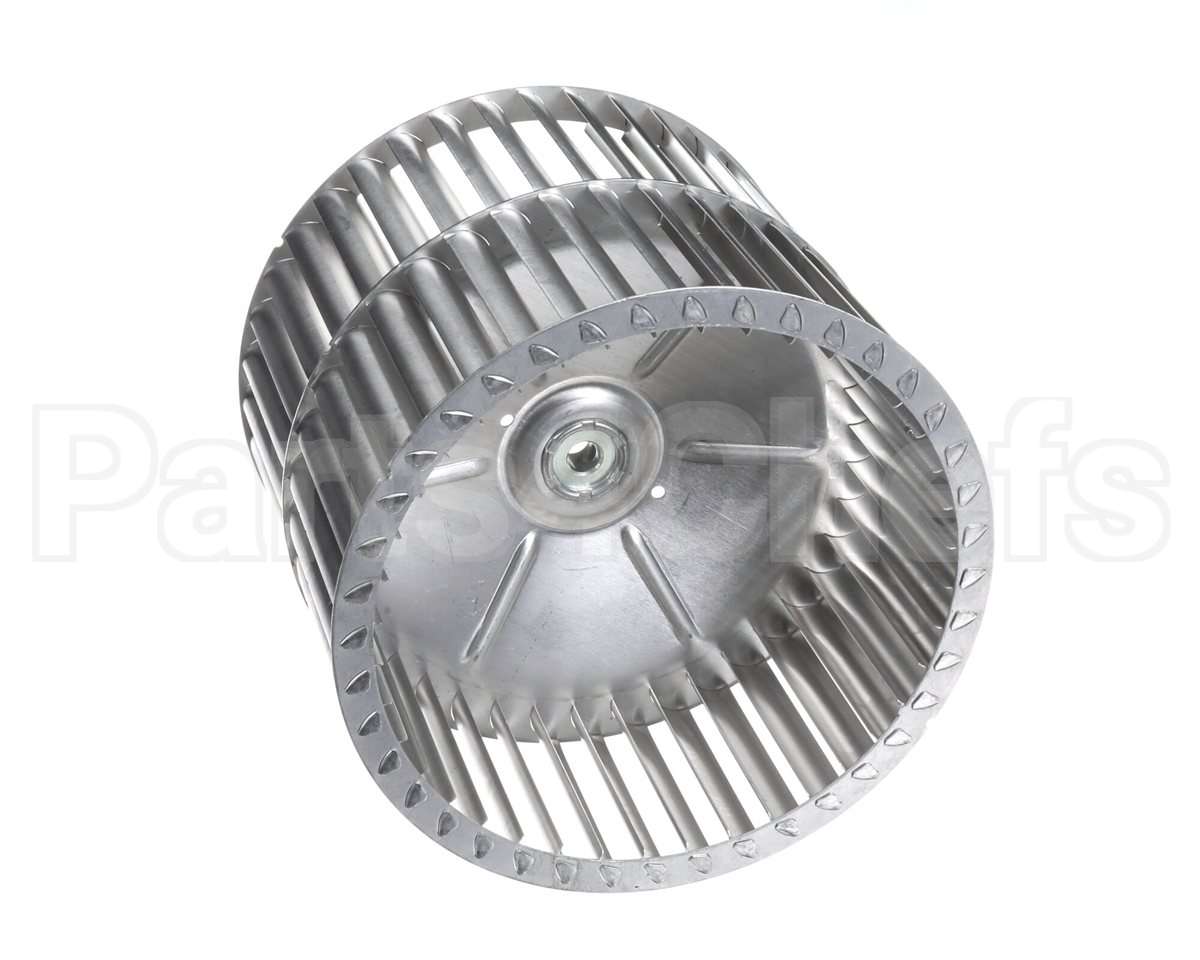 D030-70005190 Intl Environmental Corp Blo Whl