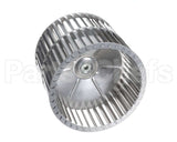 D030-70005190 Intl Environmental Corp Blo Whl