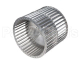 D030-70005190 Intl Environmental Corp Blo Whl