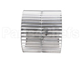 D030-70005190 Intl Environmental Corp Blo Whl