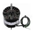 D031 Fasco Ventilation Motor